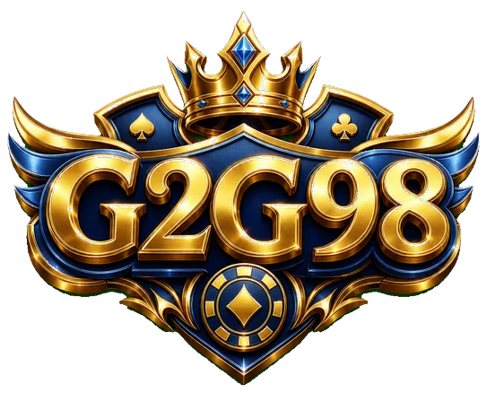g2g98